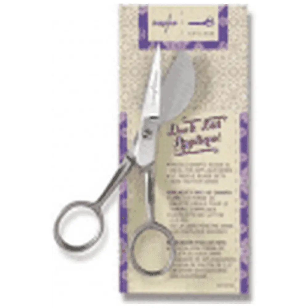 INSPIRA®, Scissors