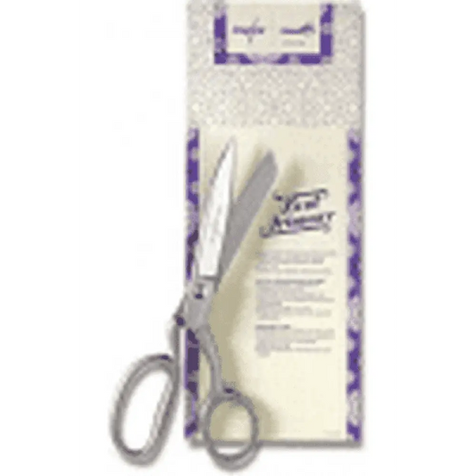 INSPIRA®, Scissors