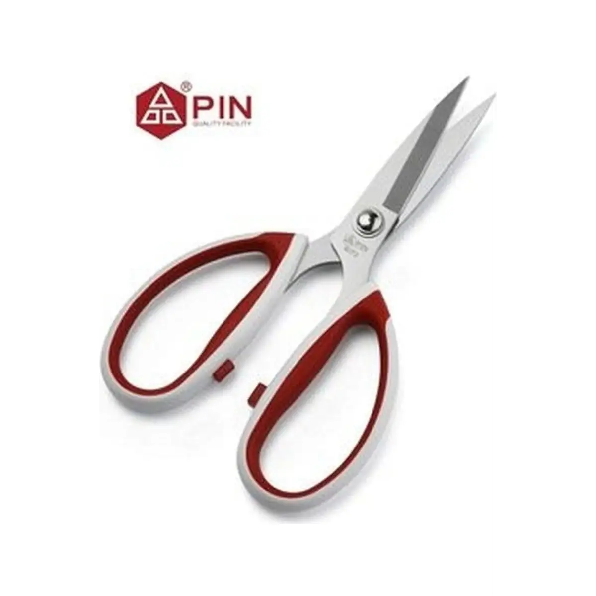 PIN Brand - Strong Shears