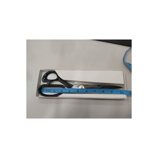 Tailor Scissors 10"
