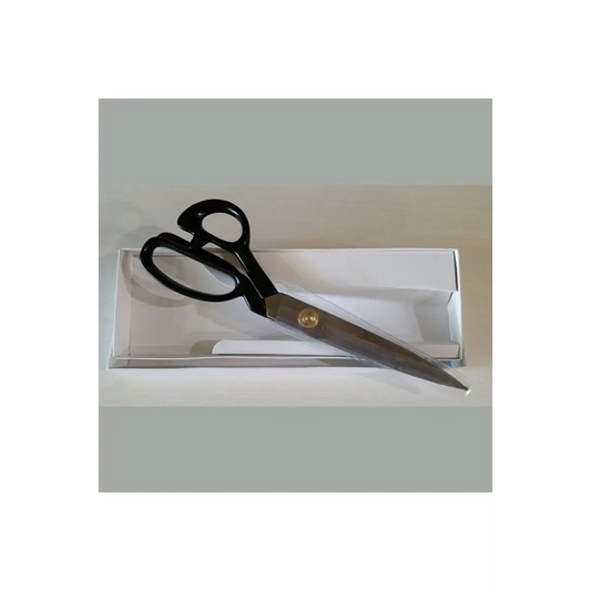 Tailor Scissors 9"