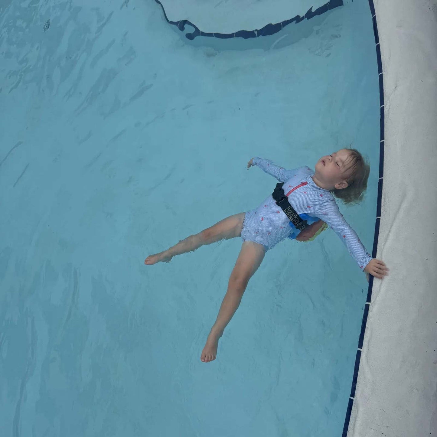 AQUASTEPS