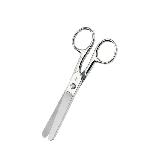 Gingher 6in Pocket Scissor