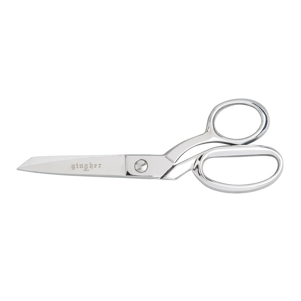 Gingher 7in Knife Edge Dressmaker Shears