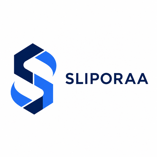 Slipora