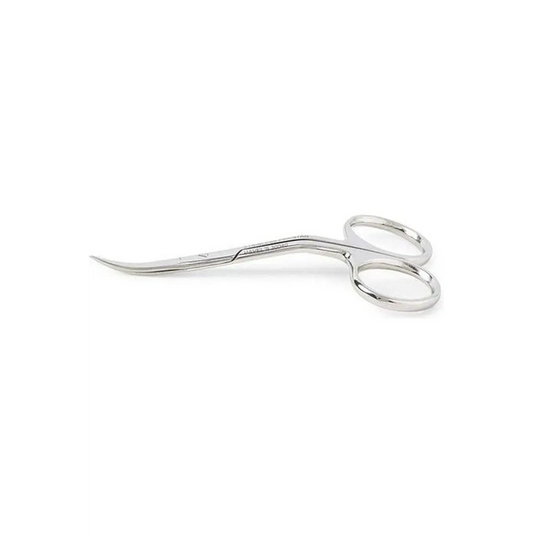 Havel's Double-Curved Embroidery Scissors - 3 1/2"
