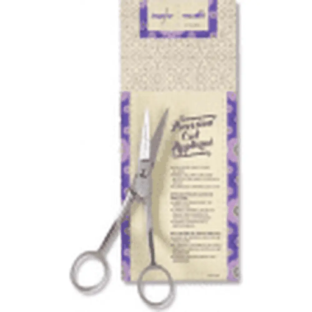 INSPIRA®, Scissors