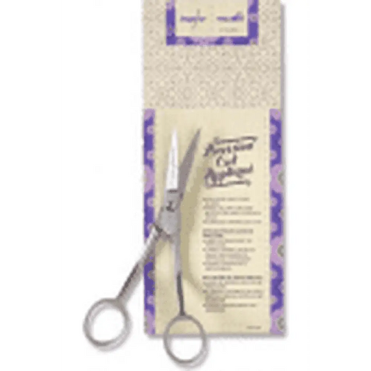 INSPIRA®, Scissors