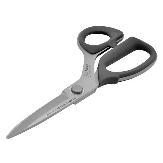 9 1/2-inch Serrated Edge Shears, Kai #7240AS