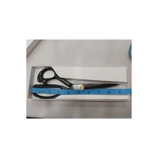 Tailor Scissors 8"