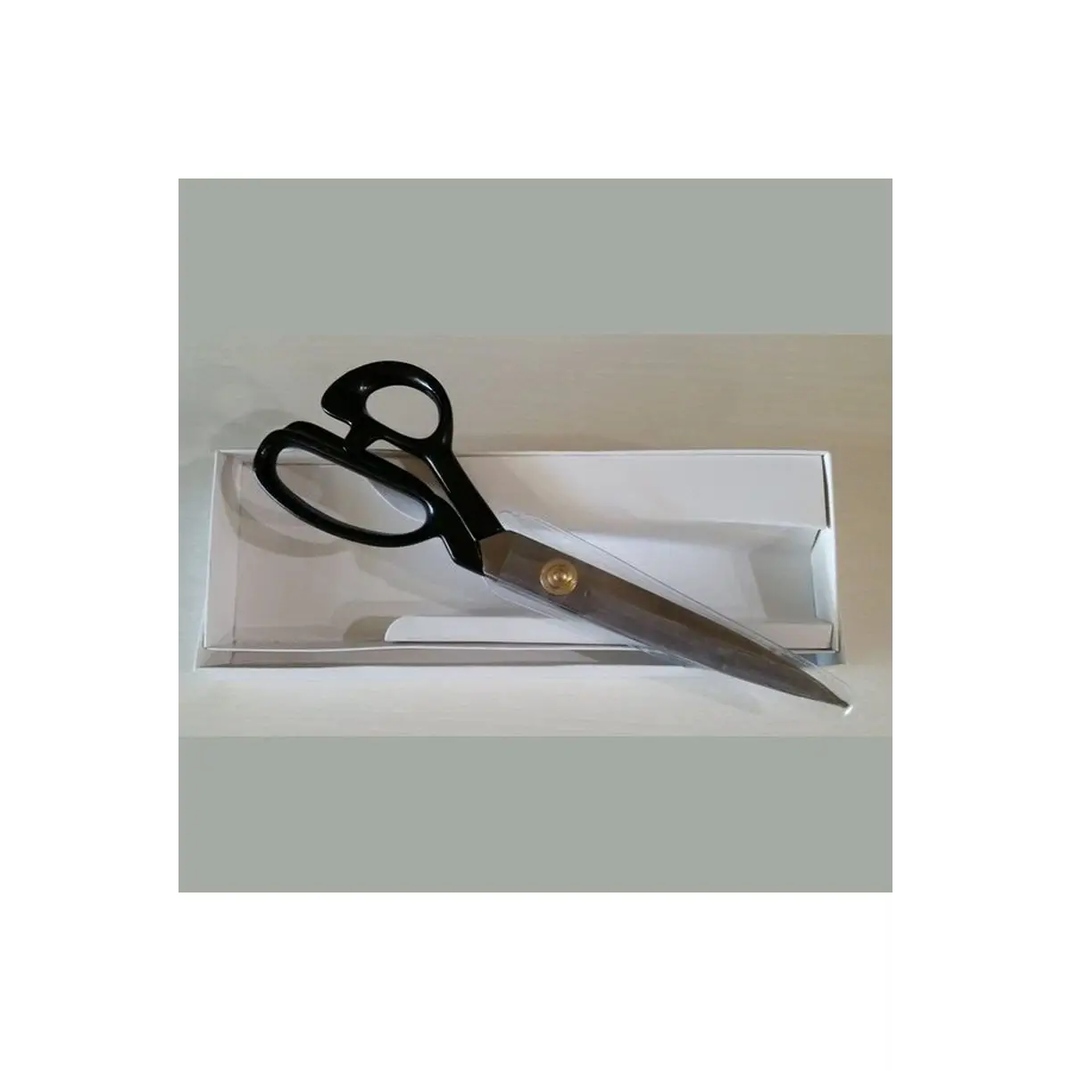 Tailor Scissors  9"